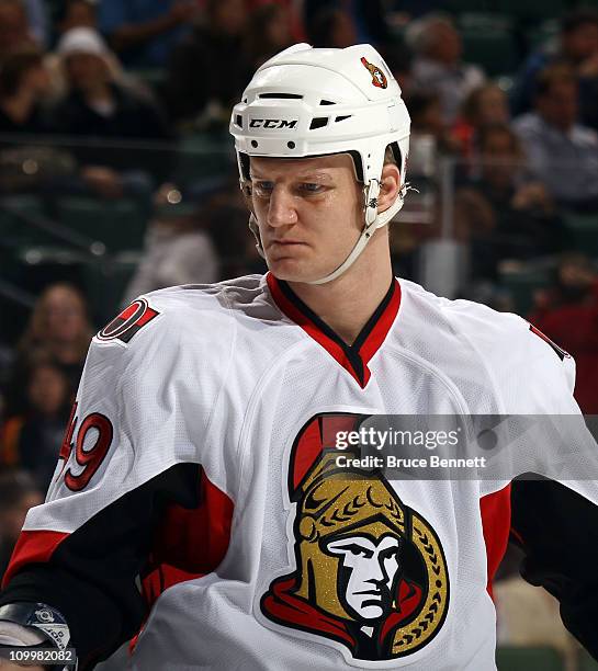Senator Lessard Francis Lessard Photos and Premium High Res Pictures - Getty Images