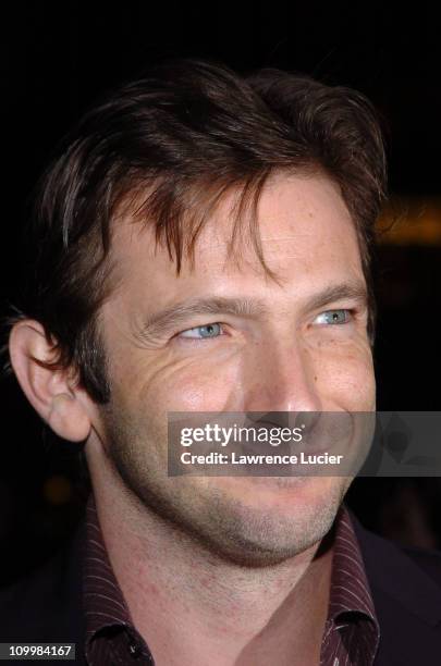 Andy Futterman 1,253 Dan Futterman Photos & High Res Pictures - Getty Images