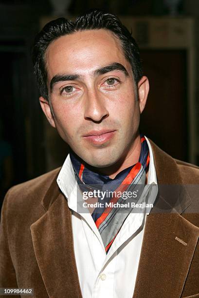 Christian Perry Rae 265 Courtney Perry Photos & High Res Pictures - Getty Images