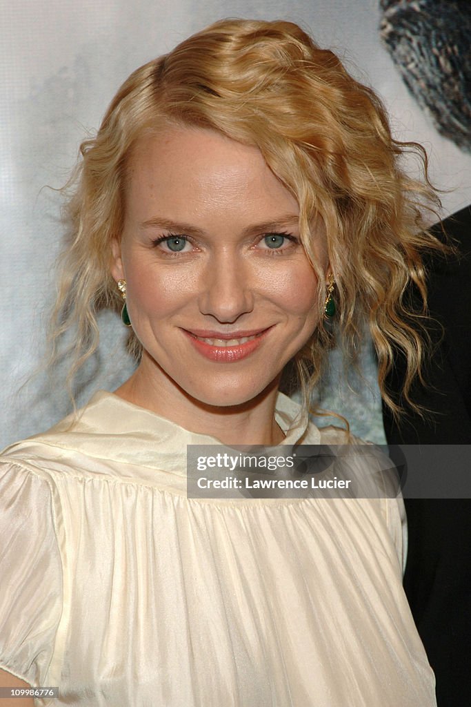 Naomi Watts During King Kong New York City Premiere At Loews E Walk naomi-watts-during-king-kong-new-york-city-premiere-at-loews-e-walk