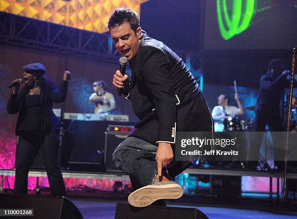 Butlins Rudebox Rudebox Photos and Premium High Res Pictures - Getty Images