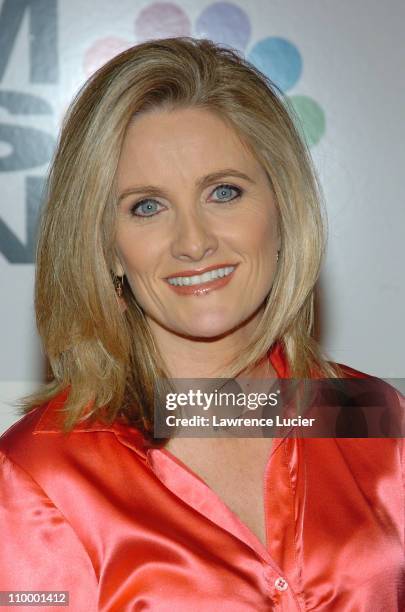 278 Alex Witt Photos & High Res Pictures - Getty Images