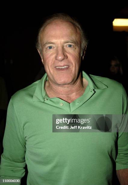 James Cahn during Nickelodeon's 18th Annual Kids Choice Awards - Backstage and Audience at Pauley Pavillion in Los Angeles, California, United States.