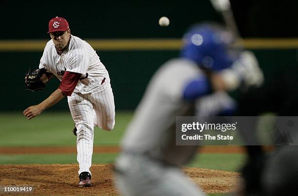 Joseph Roth Pitcher 29 Workds Stock Photos, High-Res Pictures, and Images - Getty Images