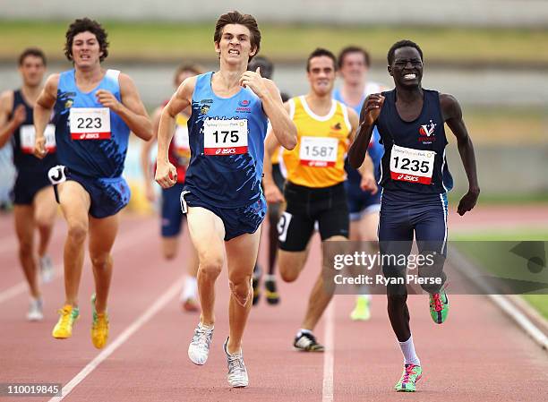 Harik Harik Photos and Premium High Res Pictures - Getty Images