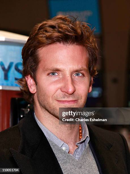 Charles Cooper (Actor) Photos and Premium High Res Pictures Getty Images