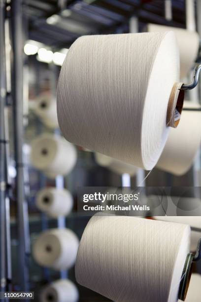 White Thread String 1,638 Spool Of White Thread Stock Photos, High-Res Pictures, and Images ...