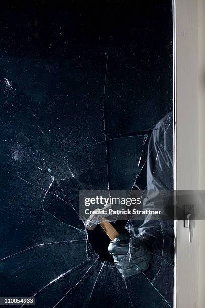 Smashed Against Face Smashed Against Window Photos and Premium High Res Pictures ...