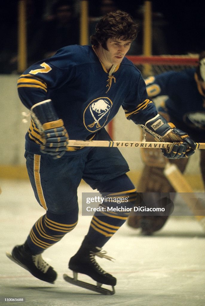 Buffalo Sabres