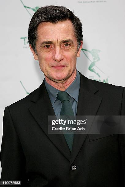 Roger Rees Images 1,446 Roger Rees Photos & High Res Pictures - Getty Images
