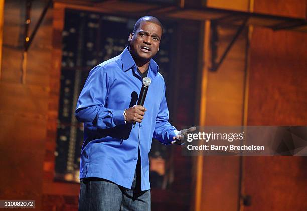 Who Was Ralph Harris 4,862 Ralph Turner Photos & High Res Pictures - Getty Images