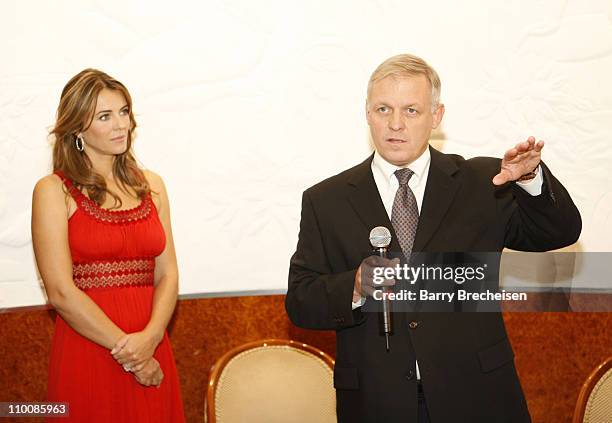Bill Gradishar 197 Gradishar Stock Photos, High-Res Pictures, and Images - Getty Images