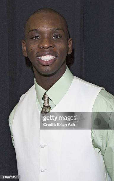Tyrell Riddle 19 Tyrell V Rolle Photos & High Res Pictures - Getty Images