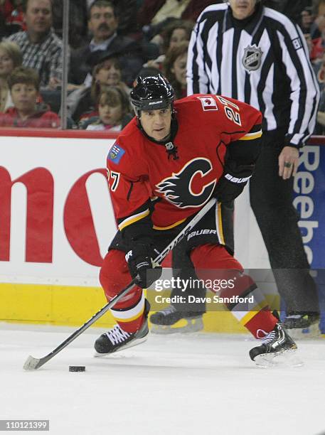 Steve Letwin Calgary 249 Calgary Canada Stock Photos, High-Res Pictures, and Images - Getty ...