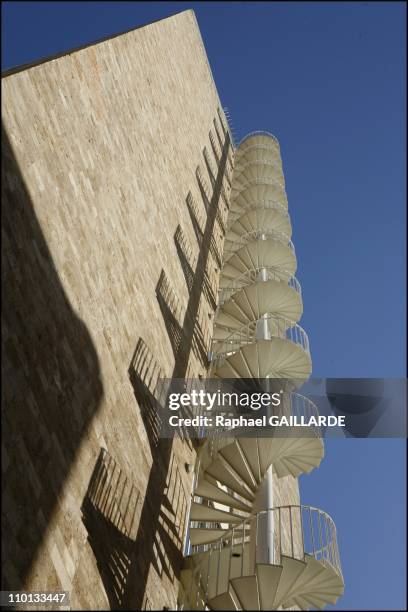 Lebanon Library 206 Beirut Library Stock Photos, High-Res Pictures, and Images - Getty ...
