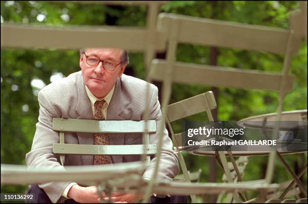 Jean Michel Boucheron Photos and Premium High Res Pictures Getty Images