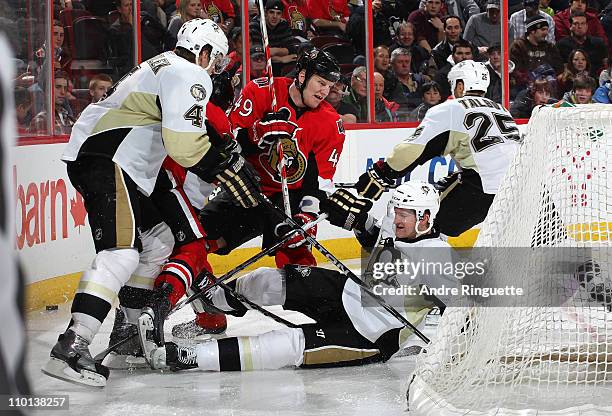 Senator Lessard Francis Lessard Photos and Premium High Res Pictures - Getty Images