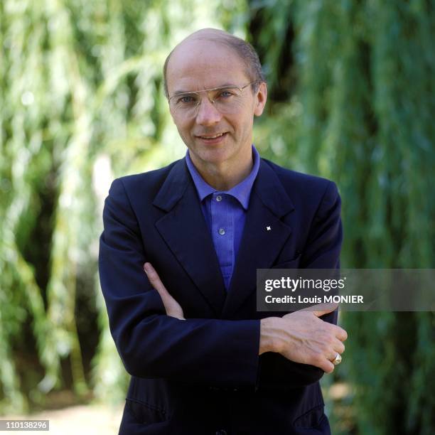 Monseigneur Jacques Gaillot Photos And Premium High Res Pictures monseigneur-jacques-gaillot-photos-and-premium-high-res-pictures