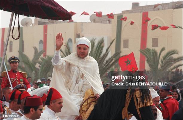 Saharian Saharian Desert Photos and Premium High Res Pictures - Getty Images