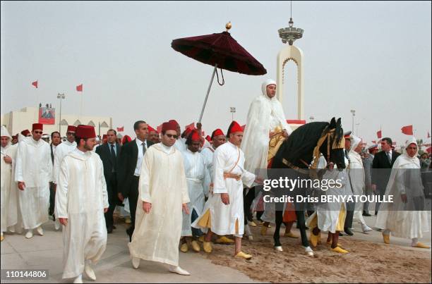 Saharian Saharian Desert Photos and Premium High Res Pictures - Getty Images
