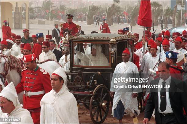 Saharian Saharian Desert Photos and Premium High Res Pictures - Getty Images