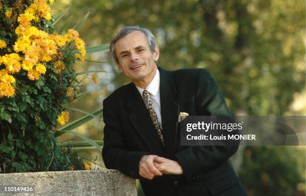 Dedet 55 Dedet Stock Photos, High-Res Pictures, and Images - Getty Images