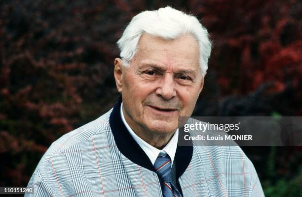 Frison Roche Roger Frison Roche Photos and Premium High Res Pictures - Getty Images
