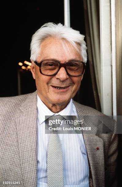Frison Roche 55 Roger Frison Roche Stock Photos, High-Res Pictures, and Images ...