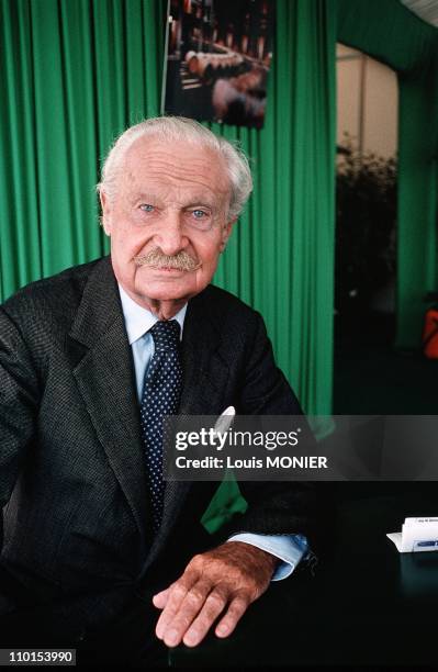 Michel Mohrt Photos and Premium High Res Pictures Getty Images