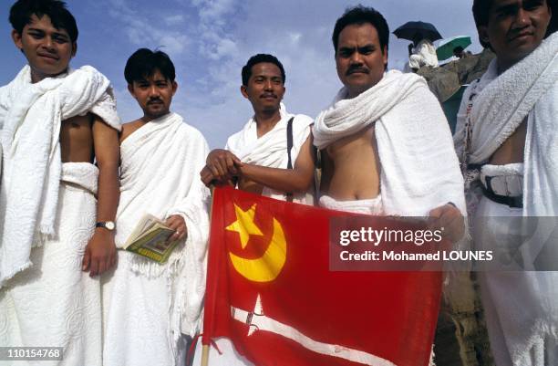 Moro Gulf Photos and Premium High Res Pictures Getty Images