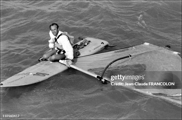 28 Captain Christian Marty Stock Photos, HighRes Pictures, and Images