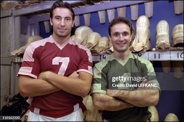 Miami Jai Alai Photos and Premium High Res Pictures Getty Images Miami Jai Alai Photos and Premium High Res Pictures Getty Images