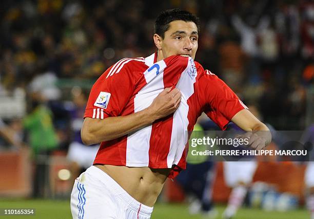 Cardozo Football 114 Shoutouts Stock Photos, High-Res Pictures, and Images - Getty Images