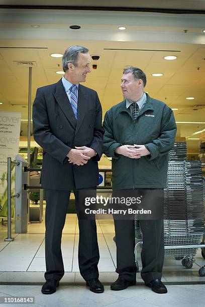 Stuart Hampson Photos and Premium High Res Pictures Getty Images