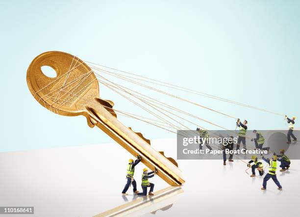 6,858 Giant Key Stock Photos, High-Res Pictures, and Images - Getty Images