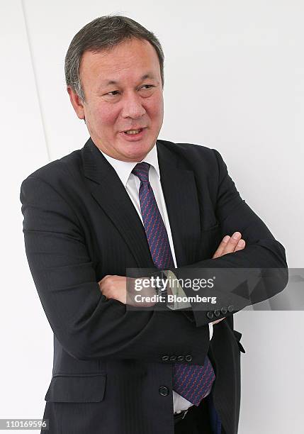 Rob Templeman Rac Rob Templeman Photos and Premium High Res Pictures - Getty Images