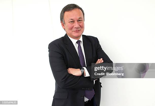 Rob Templeman Rac Rob Templeman Photos and Premium High Res Pictures - Getty Images