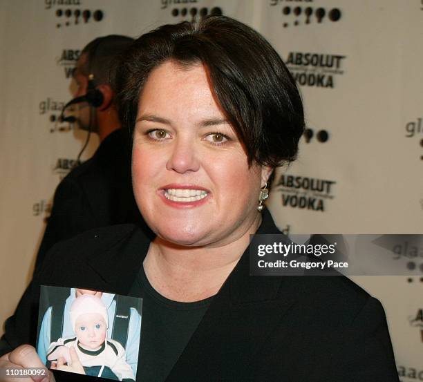Vivi Odonnell Photos and Premium High Res Pictures Getty Images