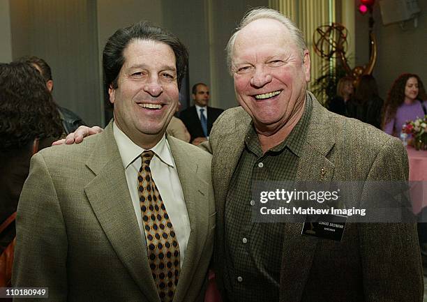 Petert Roth 3,338 Peter Roth Photos & High Res Pictures - Getty Images