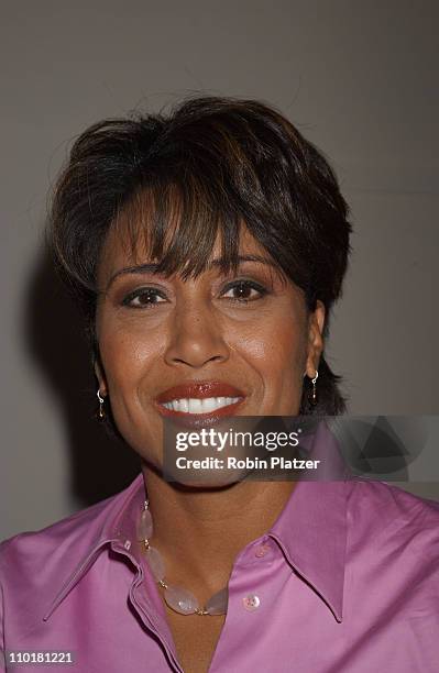 Ripa Robi 38 Photos & High Res Pictures - Getty Images
