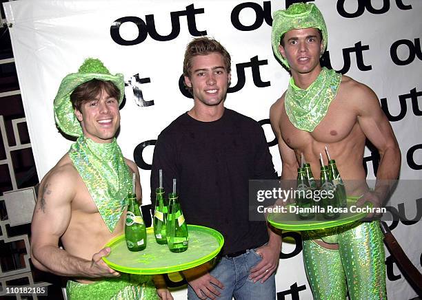 Matt Merrell Matt Merrell Photos and Premium High Res Pictures - Getty Images