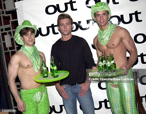 Matt Merrell 33 Matt Merrell Stock Photos, High-Res Pictures, and Images - Getty Images