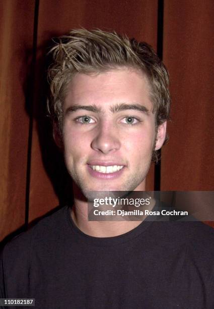 Matt Merrell 33 Matt Merrell Stock Photos, High-Res Pictures, and Images - Getty Images