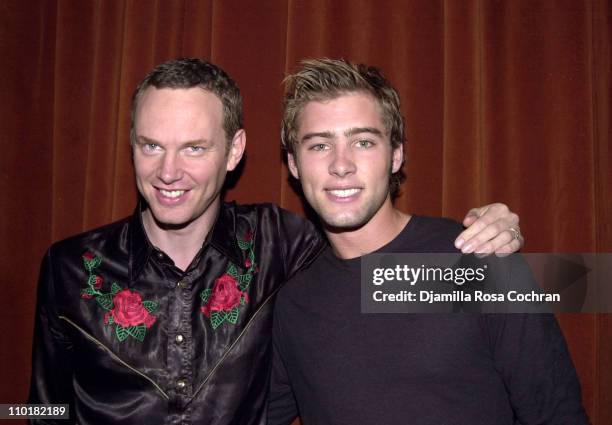 Matt Merrell 33 Matt Merrell Stock Photos, High-Res Pictures, and Images - Getty Images