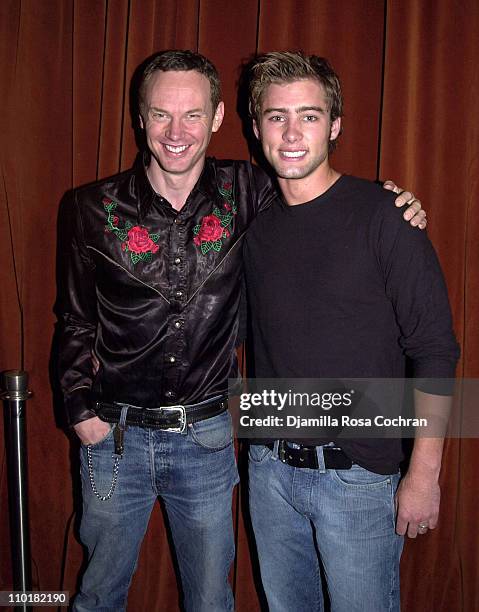 Matt Merrell 33 Matt Merrell Stock Photos, High-Res Pictures, and Images - Getty Images