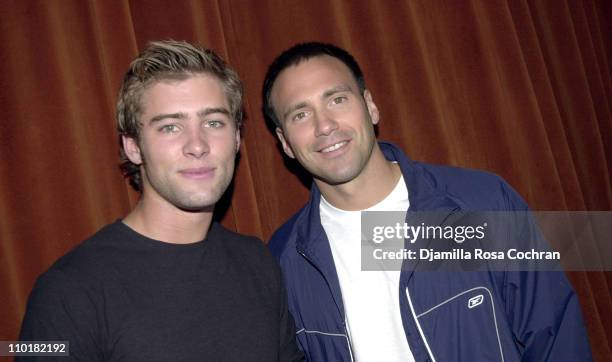 Matt Merrell 33 Matt Merrell Stock Photos, High-Res Pictures, and Images - Getty Images