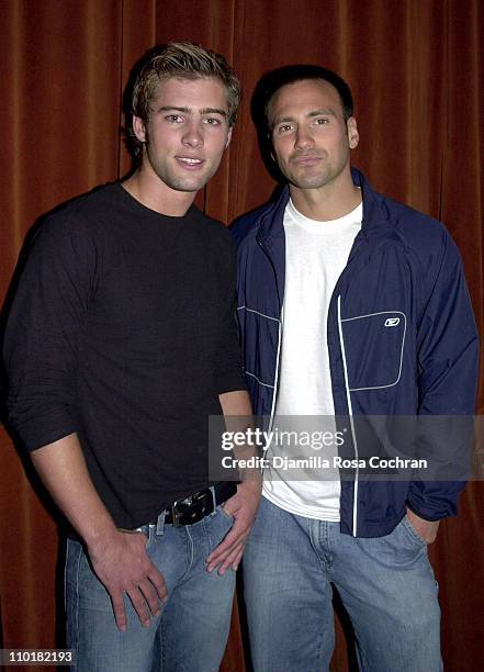 Matt Merrell 33 Matt Merrell Stock Photos, High-Res Pictures, and Images - Getty Images