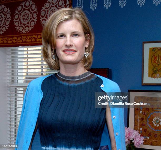 Cathy Ridder Katie Ridder Photos and Premium High Res Pictures - Getty Images
