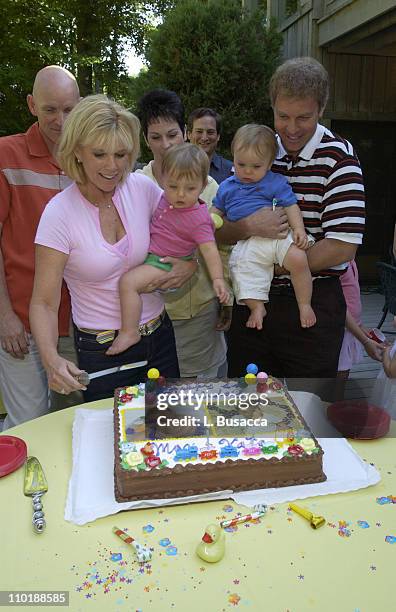 1 246 Joan Lunden Photos High Res Pictures Getty Images 1-246-joan-lunden-photos-high-res-pictures-getty-images