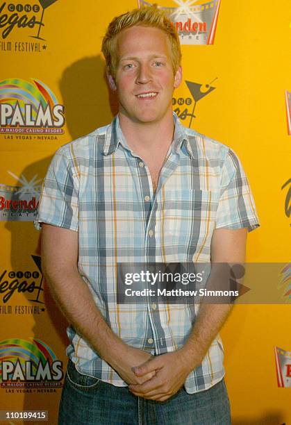 David Sullivan From Code Blue David Sullivan Actor Primer The Best, Most Realistic Movie About Time